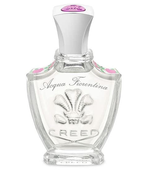 creed womens perfume|creed women's perfume reviews.